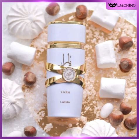 fake yara perfume|An Honest Lattafa Yara Review – By Lattafa .